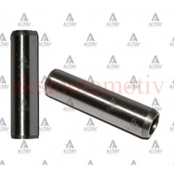 SUPAP GAYDI PICKUP TD-25 / TD-27 / BMC 3.0 SUPAP GAYDI PICKUP TD-25 / TD-27 / BMC 3.0